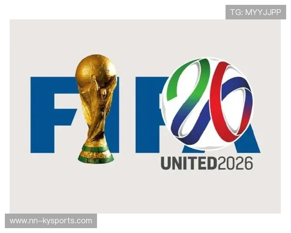 2026世界杯美国队首战即时滚球策略:下半场伤停补时阶段超长补时的绝杀概率精算 2026世界杯美国队首战即时滚球策略:下半场伤停补时阶段超长补时的绝杀概率精算