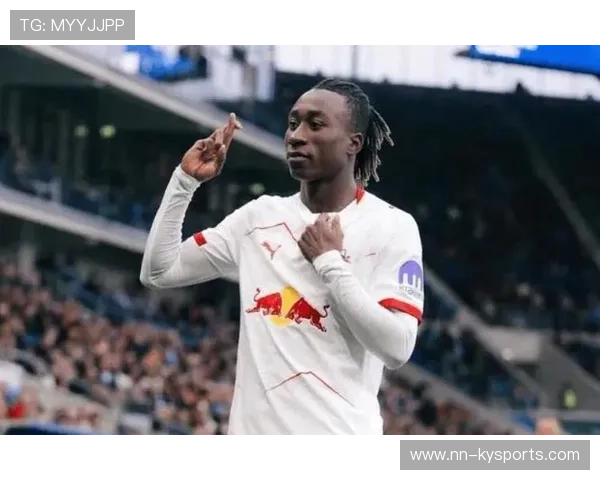 为什么 2026 年的职业足球合同中,“肖像权分成”比例成为了转会谈判的绝对死穴? 为什么 2026 年的职业足球合同中,“肖像权分成”比例成为了转会谈判的绝对死穴?
