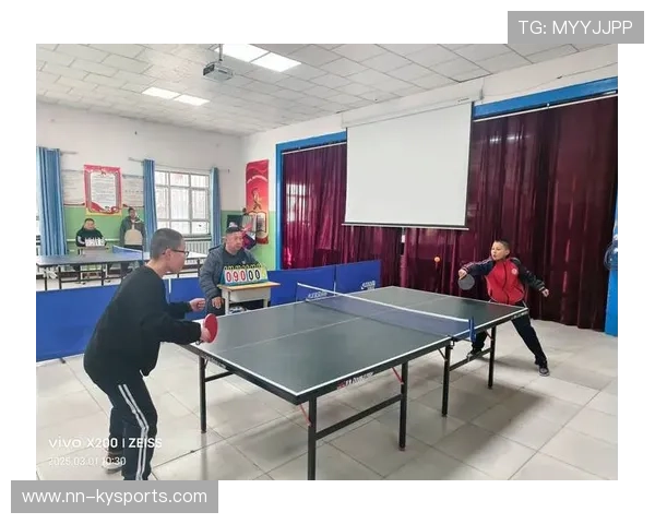 乒乓球协会加强青少年赛事保障与裁判员队伍建设,青少年乒乓球选拔赛 乒乓球协会加强青少年赛事保障与裁判员队伍建设,青少年乒乓球选拔赛