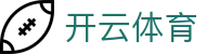 开云体育官方网站- 在线网页版登录入口| Kaiyun Sports