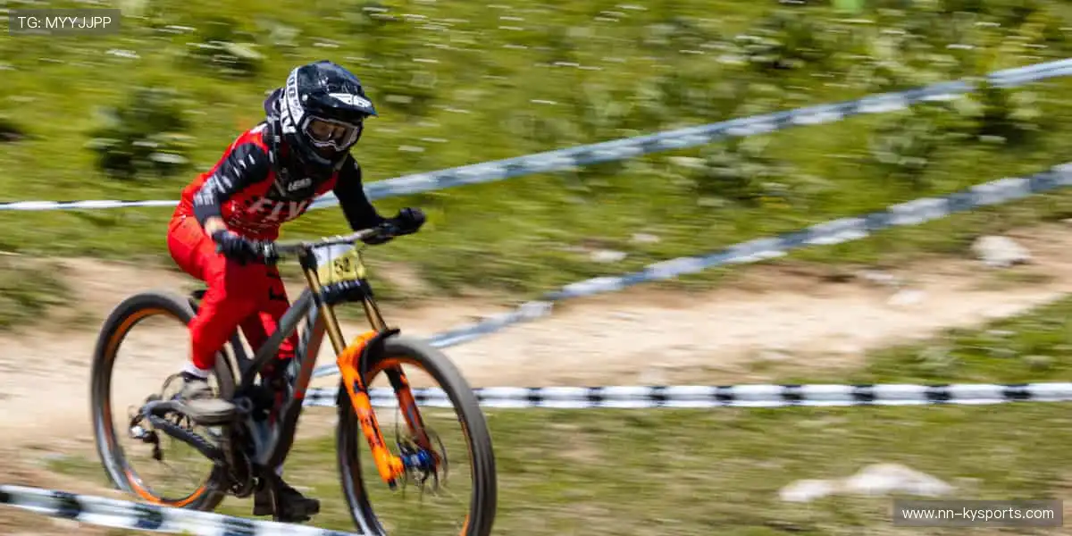 🏆 每一场赛事，都是热血的勋章！